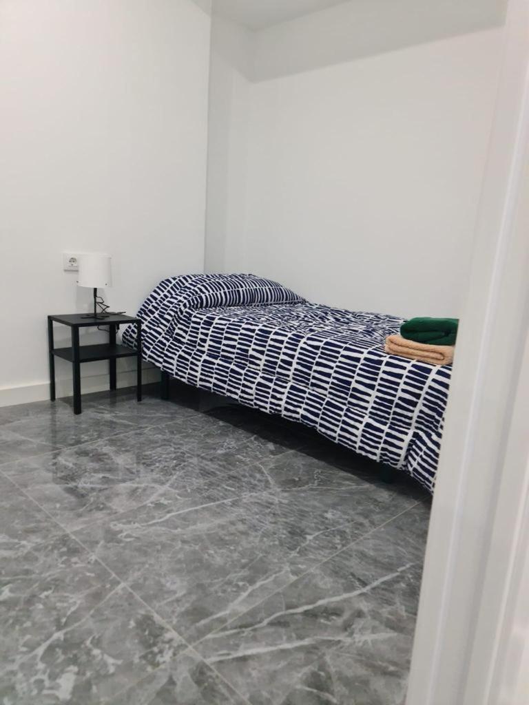 Apartamento En Ciudad Appartamento *